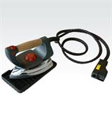 מגהץ של THERMOSTAR מגהץ של THERMOSTAR
