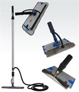 מגב רצפה THERMOSTAR מגב רצפה THERMOSTAR