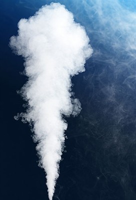 Dry Steam Products